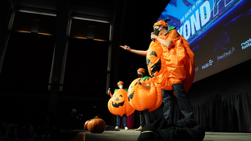 BeyondFest-HalloweenKills-100121-ChrisLockey-11.png