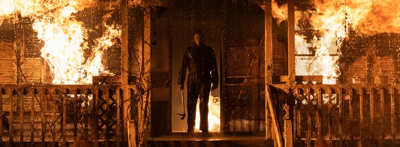 webHalloween-Kills--Universal-_-Blumhouse.jpg