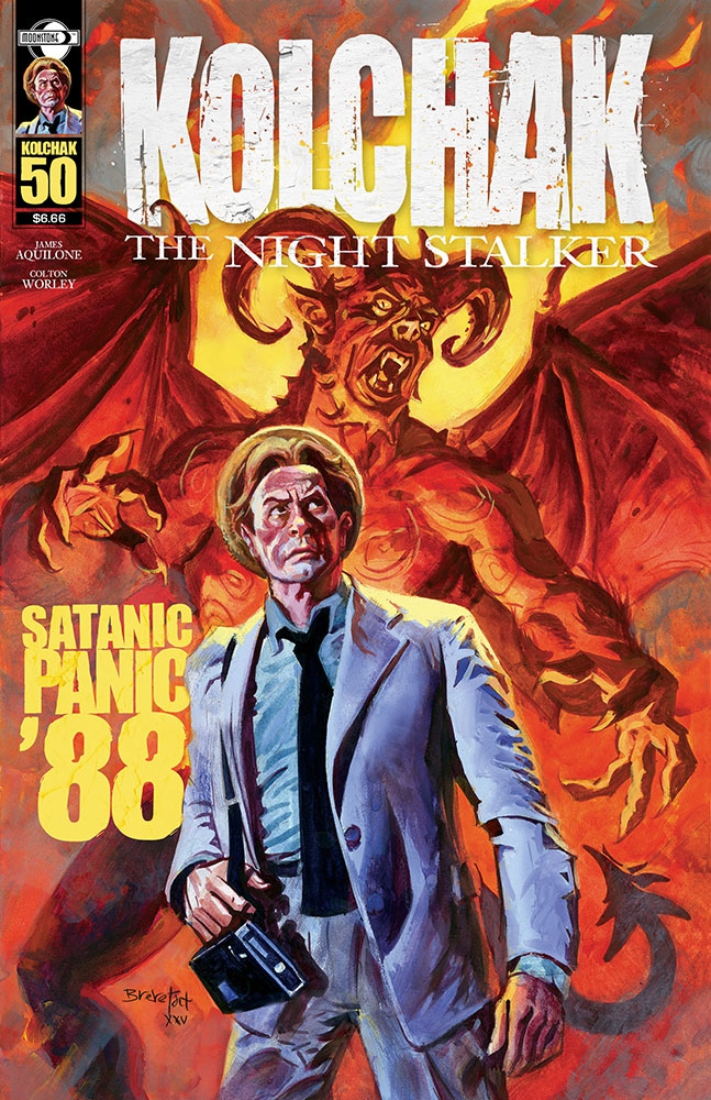 webKolchak-preCover-Brereton-PROOF copy.jpg