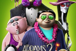 TheAddamsFamily2 Poster.jpg