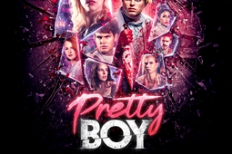prettyboy_v2_keyart_logo.jpg