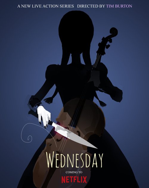 wednesday poster.jpeg