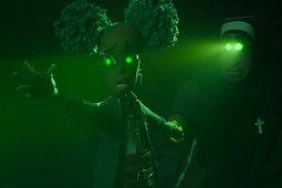 wendell-and-wild-teaser