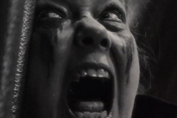 werewolf-by-night-header