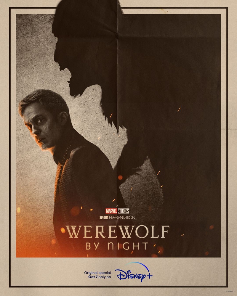 werewolf-by-night-poster