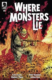 where monsters lie3