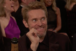 willem-dafoe-wide