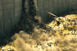 world war z.jpeg