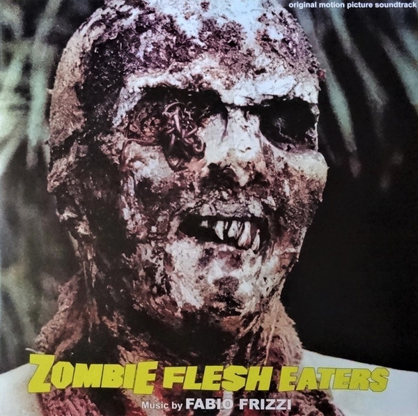 zombie flesh eaters (1)